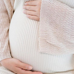 👦🏻 😰🈶代孕哪里找作者: 镜山 🥷 编辑:🌅 Koji 🧑🧞‍♀️🐸