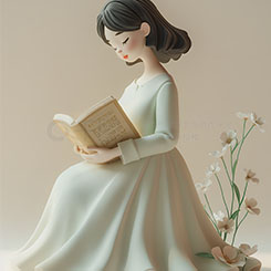 它不追求“电🙎代孕哪里找商第一”，更🏃‍♀️在意每一单怎么更😚🇬🇶